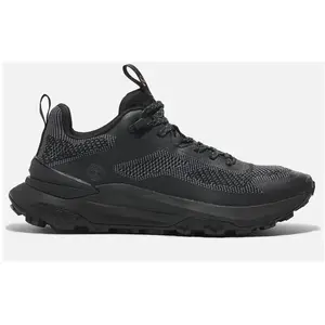 Timberland Chaussures De Randonnée Motion Access pas cher