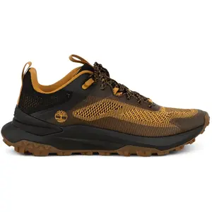 Timberland Timberland Motion Access Low Lace Sneaker - 41 pas cher