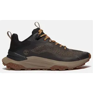 Timberland Chaussures Motion Access - Tb0a6djkens Marron - 41 pas cher