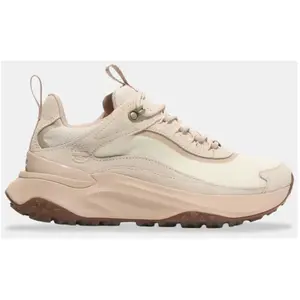 Timberland Chaussures De Randonnée Motion Access Wp pas cher