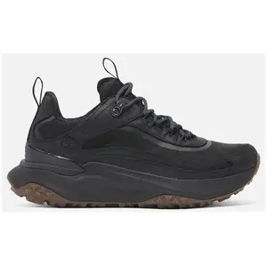 Timberland Chaussures De Randonnée Motion Access Wp pas cher