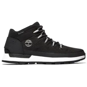Timberland Timberland Sprint Trekker Mid Lc Waterproof Sn - 41 1/2 pas cher