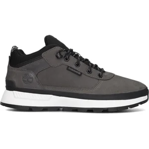 Timberland Chaussures De Randonnée Field Trekker pas cher