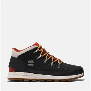 Timberland Timberland Sprint Trekker Mid Lc Waterproof Sn - 45 pas cher
