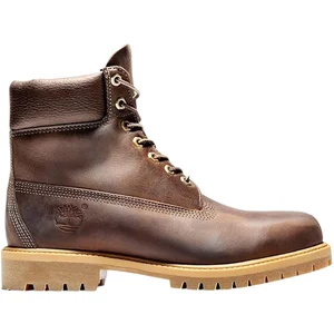Timberland Bottes Premium 6´´ Wp pas cher