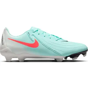 Comparateur de prix : Nike Chaussures De Football Phantom Gx 2 Academy Mg