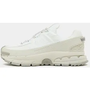 Nike Zoom Vomero Roam - Blanc, Blanc 44 pas cher