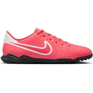 Nike Tiempo Legend 10 Club FG - Hot Lava, Hot Lava 43 pas cher