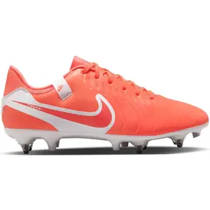 Nike Chaussures De Football Tiempo Legend 10 Academy Sg-pro AcVendu pargalaxus