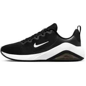 Nike Trainingsschoen Nike Air Zoom Bella 7 - Maat 41 pas cher