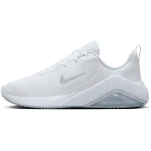 Nike Air Zoom Bella 7 Sportschoenen Dames pas cher