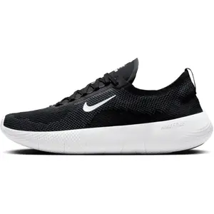 Nike Free RN Road Running Herenschoen - Maat 42 pas cher