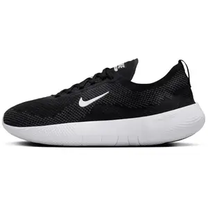 Nike Free Road Runner 25 Workout Schoen Dames - Maat 38.5 pas cher