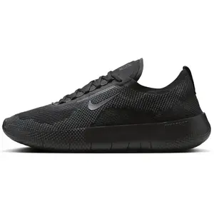 Chaussures de running Nike Free RN Noir 44 pas cher
