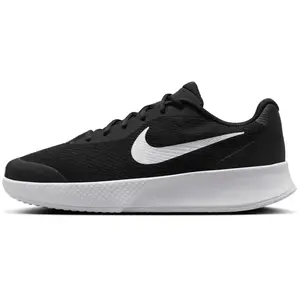 Nike Vapor Lite 3 Clay Tennisschoenen Heren