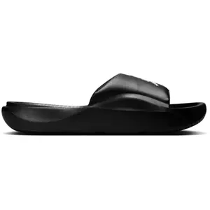 Jordan Claquettes Franchise - Noir, Noir 41 pas cher