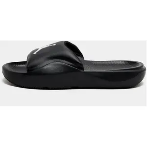 Nike Jordan Franchise Claquette pour Homme Noir HF3263-001Vendu parjd-sports-fr