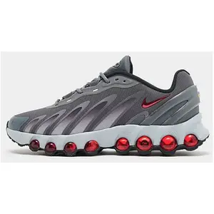 Nike Air Max Dn8 - Grey, Grey 44 pas cher