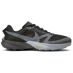 Nike Terra Kiger 10 - Black, Black 42.5 pas cher