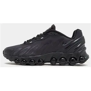 Nike Air Max Dn8 - Black, Black 43 pas cher