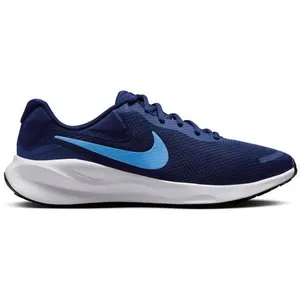 Chaussures de running Nike Revolution 7 Bleu 39 pas cher