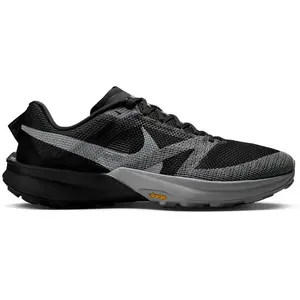 Nike Kiger 10 42 pas cher