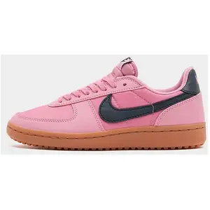 Nike Field General Femme - Elemental Pink, Elemental Pink 40.5 pas cher