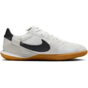 NIKE - streetgato - Zaalvoetbal schoen heren - Wit pas cher