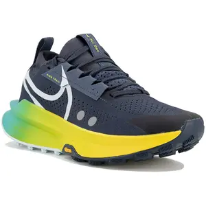 Nike Zegama Trail 2 https://tqm.i-run.be/?P4790B5819DB223S1UC413a49039655V4 Bleu marine 40 pas cher