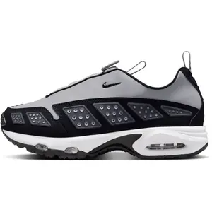 Nike Chaussure Nike Air Max Sndr Pour Femme - Gris - 40
