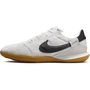 Nike Chaussures De Futsal Streetgato pas cher