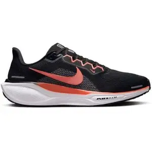 Nike Chaussures De Running Pegasus 41Vendu parcdiscount