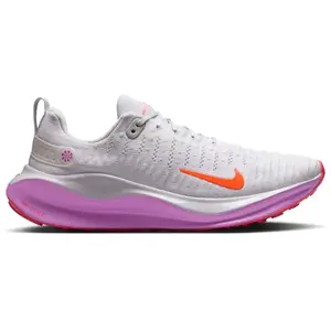 Chaussures de running Nike InfinityRN 4 Gris 43