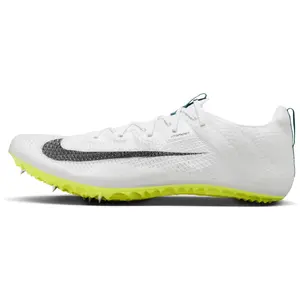 Nike Zoom Superfly Elite 2 https://tqm.i-run.be/?P4790B5819DB223S1UC413a49029346V4 Blanc 37.5 pas cher