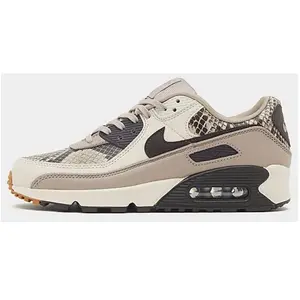 Nike Air Max 90 SE Women's - Malt, Malt 40.5 pas cher