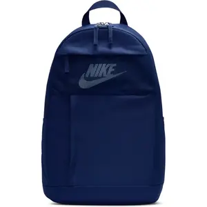Sacs à dos : FILA, Sac à dos pas cher
