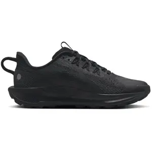 Nike Pegasus Trail 5 Junior - Black, Black 35.5