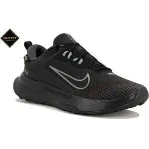 Nike Juniper Trail 2 GTX V2 - Hardloopschoenen - Maat 40.5