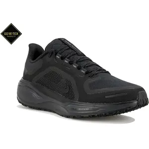 Comparateur de prix : Nike Pegasus 41 GORE-TEX Homme - Black, Black 40