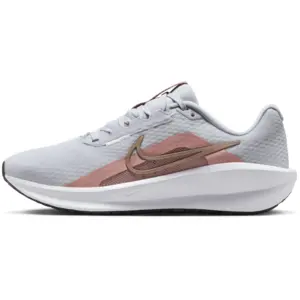 Nike Downshifter 13 https://tqm.i-run.be/?P4790B5819DB223S1UC413a49036068V4 Gris/argent 35.5 pas cher