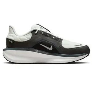 Chaussures de running Nike Winflo 11 Gore-Tex Gris 41Vendu paramazon