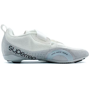 Nike Chaussures De Vélo Indoor Superrep Cycle 2 Next Nature Premium pas cher