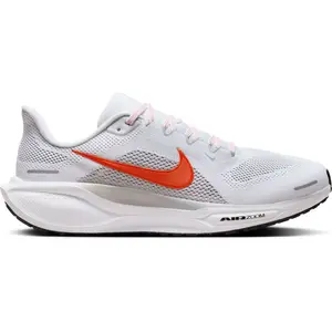 Nike Chaussures De Running Pegasus 41Vendu paramazon