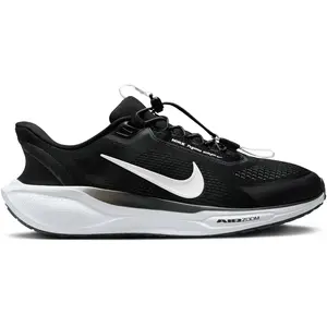 Chaussures de running Nike Pegasus EasyOn Noir 45 pas cher