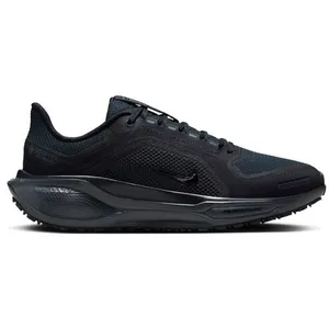 Chaussures de running femme Nike Pegasus 41 GORE-TEX Noir 42 pas cher
