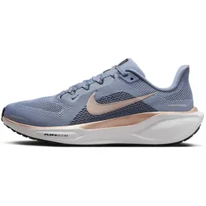 Nike Zoom Pegasus 41 Femme - Grey, Grey 38 pas cher