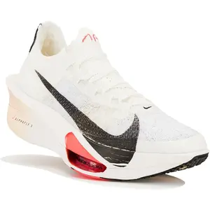 Nike Air Zoom Alphafly Next% 3 https://tqm.i-run.be/?P4790B5819DB223S1UC413a49032590V4 Blanc 38 pas cher