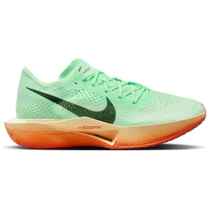 Running Nike ZoomX Vaporfly Next% 3 "Eliud Kipchoge" - Maat 40.5