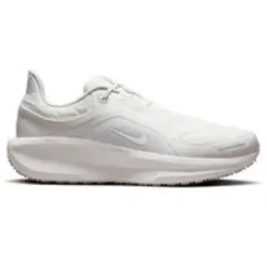 Chaussures de running Nike Winflo 11 Gore-Tex Blanc 44 pas cher