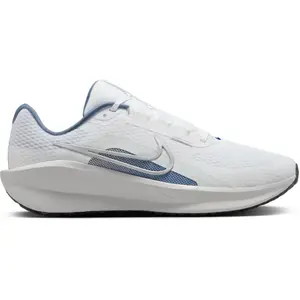 Nike Chaussures De Running Downshifter 13Vendu paramazon
